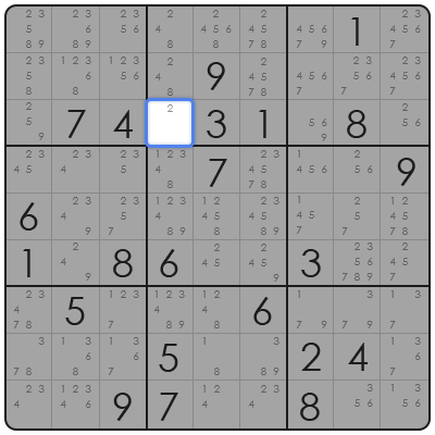 world sudoku champion