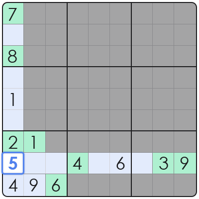 mobilityware sudoku