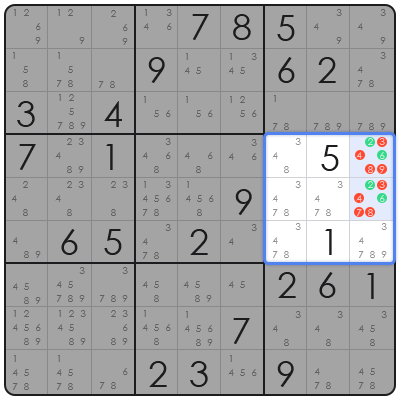 killer sudoku calculator